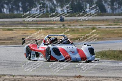 media/Oct-14-2023-CalClub SCCA (Sat) [[0628d965ec]]/Group 3/Race/